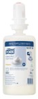 Tork penové mydlo pre citlivú pokožku S4 1000 ml (Svetlo žltá)_1