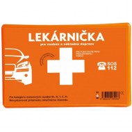 Autolekárnička pre osobnú dopravu_1