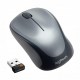 Myš Logitech M235 sivá, bezdrôtová, optická_1