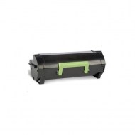 Toner Lexmark 50F2U00/50F2U0E pre MS510/MS610 (20.000 str.)_1
