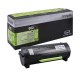 Toner Lexmark 60F2000 pre MX310/MX410/MX510/MX511/MX611 black (2.500 str.)_1
