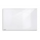 Tabuľa GLASSBOARD 60x80 cm, biela_1