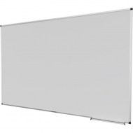 Tabuľa UNITE 100x150 cm_1