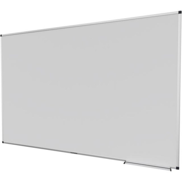 Tabuľa UNITE 100x150 cm_1