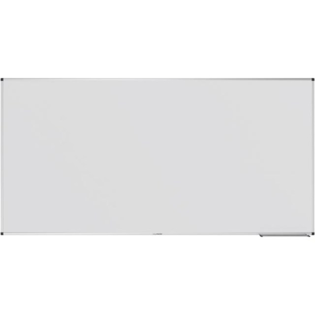 Tabuľa UNITE 100x200 cm_1