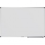 Tabuľa UNITE PLUS 60x90 cm_1