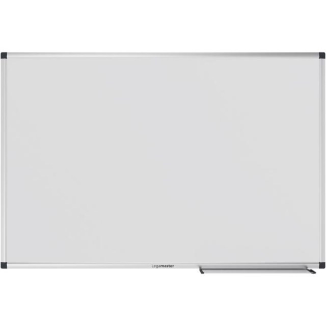 Tabuľa UNITE PLUS 60x90 cm_1
