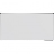 Tabuľa UNITE PLUS 90x180 cm_1