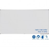 Tabuľa UNITE PLUS 100x150 cm_1