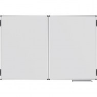 Konferenčná tabuľa UNITE PLUS 100x200 cm_1
