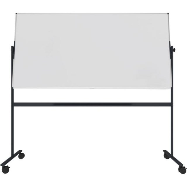 Rotačná tabuľa UNITE PLUS 100x200 cm_1