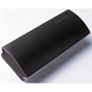 Magnetická čistiaca stierka TZ4_1