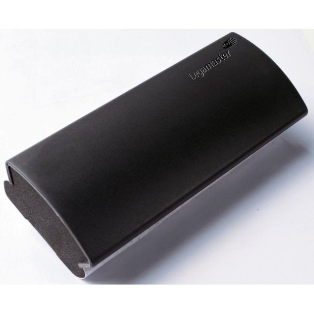 Magnetická čistiaca stierka TZ4_1