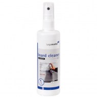 Čistiaci sprej TZ7, 125 ml_1