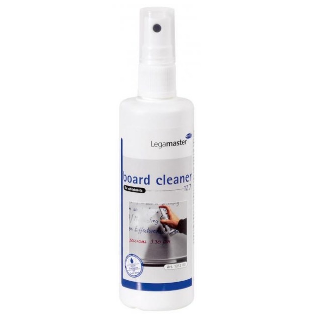 Čistiaci sprej TZ7, 125 ml_1