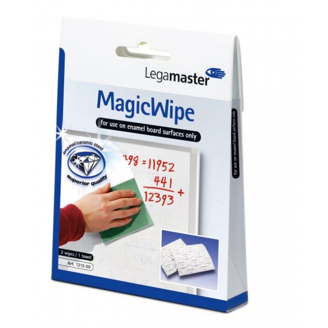 Magická stierka MagicWipe_1