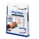 Magická stierka MagicWipe_1