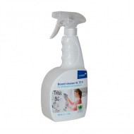 Čistiaci sprej TZ9, 750 ml_1