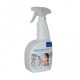 Čistiaci sprej TZ9, 750 ml_1