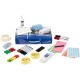 Sada AGILE Toolbox_1