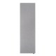 Textilná akustická nástenka WALL-UP verikálna 200x59,5 cm tichá sivá_1