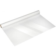 Rolka fólie Whiteboard 15 listov 90x120 cm_1