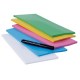 Magic-Chart Notes 10x20 cm, mix 5 farieb_1