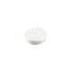 Magnet 30 mm biely 10 ks_1