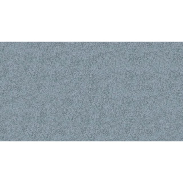 Napichovacia plstená tabuľa LEGALINE PROFESSIONAL 90x120 cm sivá_1