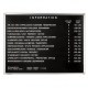 Informačná tabuľa PREMIUM 60x80 cm_1