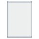 Panel PREMIUM A3 46x34cm_1