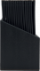 Box s 20 jedálnymi lístkami A4, s 1 dvojitou vložkou (4 strany), Black_2