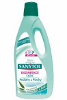 Sanytol univerzálny čistič na podlahy a plochy 1L HY772416_1