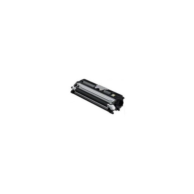 Toner Minolta pre Magicolor 2400/2430/2450/2480/2490/2500 black (4.500 str.)_1