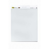 Blok Meeting Chart 63,5x76,5_1