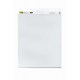 Blok Meeting Chart 63,5x76,5_1