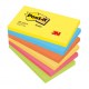 Bločky Post-it ENERGIA 76x127mm, 6x100 lístkov_1