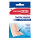 3M Spofaplast 154 Textilná elastická náplasť, 1 m x 6 cm_1