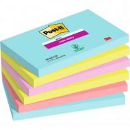 Bločky Post-it Super Sticky COSMIC 76x127mm_1