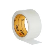 Opravná páska Scotch, Extremium, vysokovýkonná, 48 mm x 20 m, priehľadná Vysokoúčinná pásk