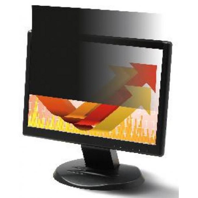 Bezpečnostný filter 3M PF22W 22 47.4x29.6cm 16:10_1