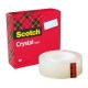 Lepiaca páska Scotch 600 19mm x 33m v krabičke_1