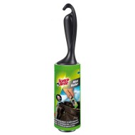 Čistiaci mini valček Scotch-Brite_1