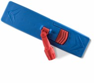 Držiak na mop, kapsový, 50 cm_1