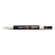 Popisovač uni POSCA PC-3M smotanový_1