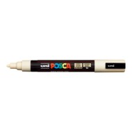 Popisovač uni POSCA PC-5M smotanový_1