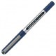 Roller uni eye micro UB-150 modrý_1