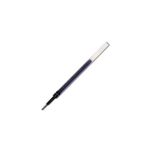 Náhradná náplň UBR-95 do uni VISION ELITE UB-205 modročierna - DOPREDAJ_1