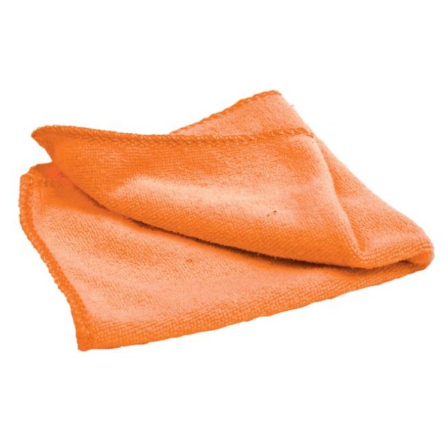 Handrička zmikrovlákien Nobo_1