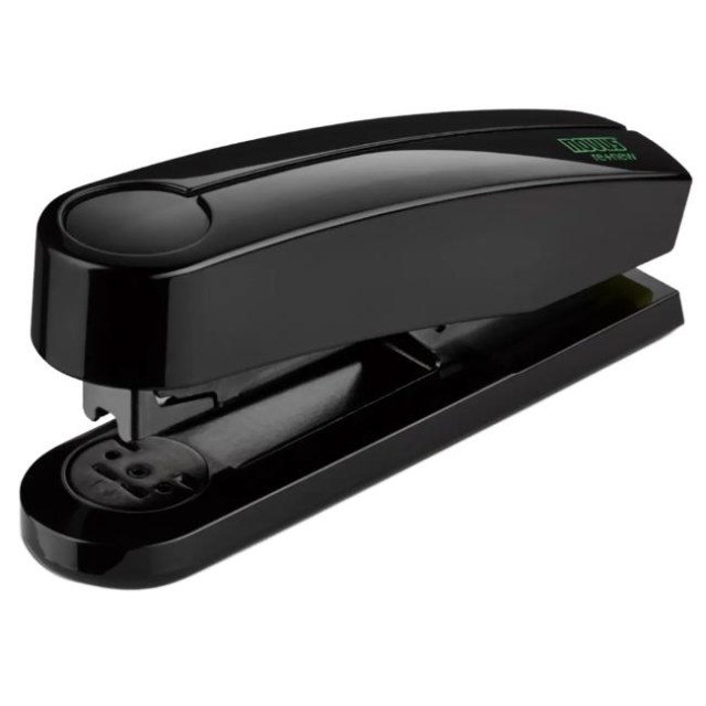 Zošívačka Novus B 4 re+new_1